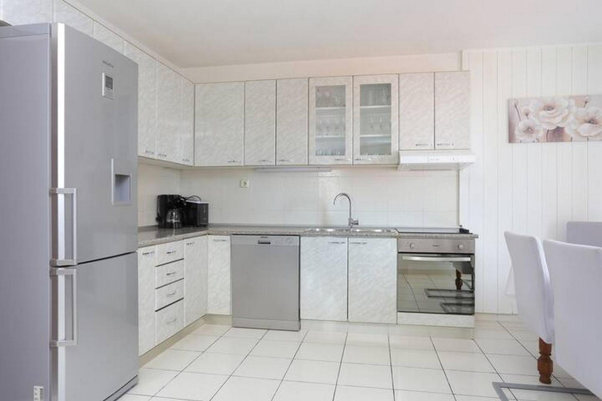 Holiday Home Mons Aureus Gornje Sitno Экстерьер фото